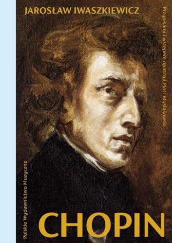 Chopin von Polskie Wydawnictwo Muzyczne
