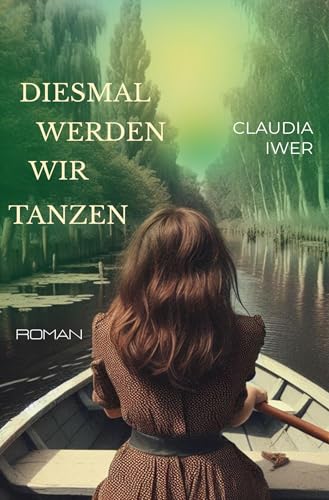 Diesmal werden wir tanzen von tolino media