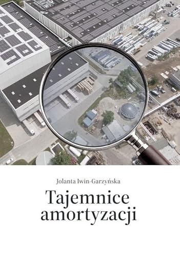 Tajemnice amortyzacji von Wydawnictwo Naukowe Uniwersytetu Szczecińskiego