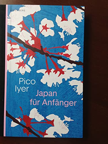Japan für Anfänger