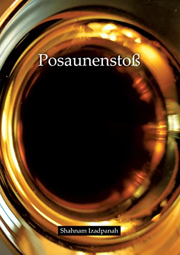 Posaunenstoß