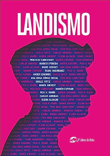 Landismo
