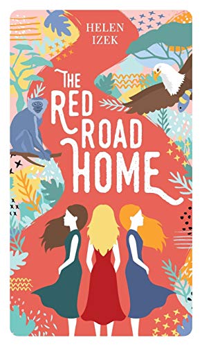 The Red Road Home