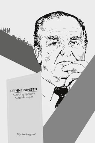 Erinnerungen: Autobiographische Aufzeichnungen