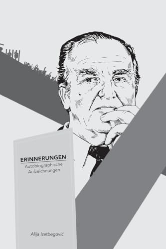 Erinnerungen: Autobiographische Aufzeichnungen