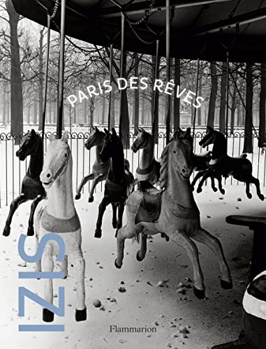 Paris des reves