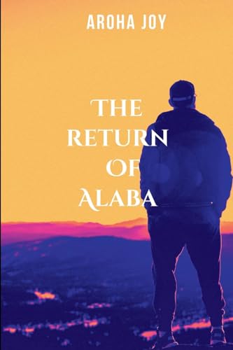 The Return of Alaba von Blessed Studio