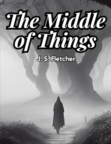 The Middle of Things von Exotic Publisher