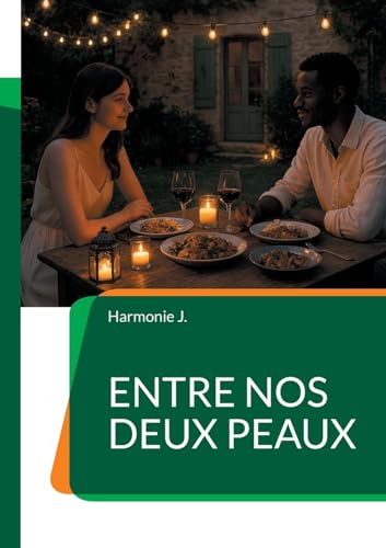 Entre nos deux peaux
