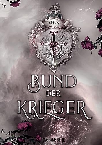 Bund der Krieger 4: Amun Bund der Krieger 4: Amun