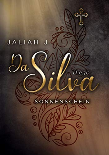 Da Silva 4: Sonnenschein (Diego)