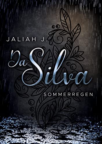 Da Silva 5: Sommerregen Da Silva 5: Sommerregen