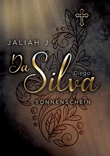 Da Silva 4: Sonnenschein (Diego) Da Silva 4: Sonnenschein (Diego)