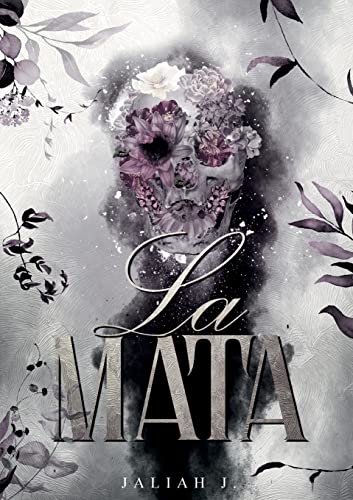 La Mata La Mata