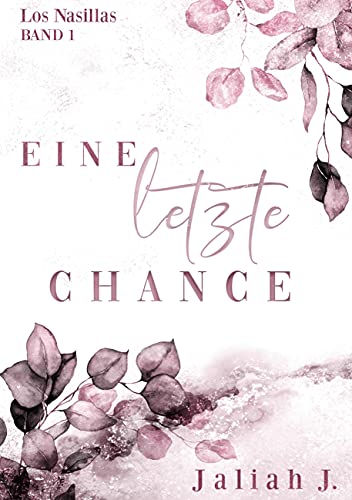Los Nasillas: Eine letzte Chance Los Nasillas: Eine letzte Chance