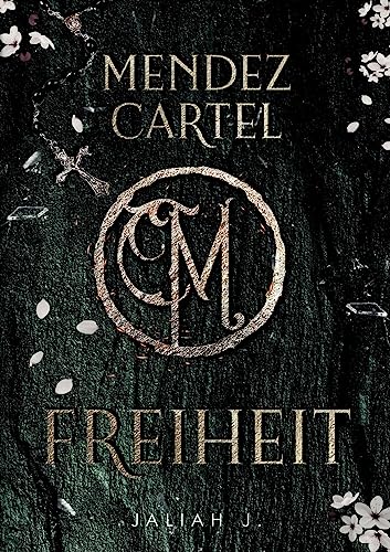 Mendez Cartel: Freiheit