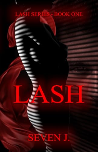 Lash: A Forbidden Romance (Lash Series, Band 1) von Typewriter pub
