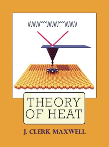 Theory of Heat von E-Kitap Projesi & Cheapest Books