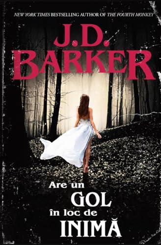 Are un Gol în loc de Inim¿ von Tektime