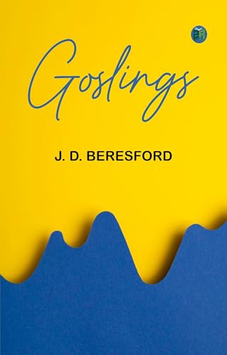 Goslings von Zinc Read