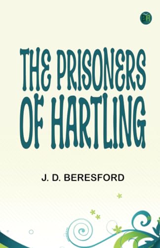 The Prisoners of Hartling von Zinc Read
