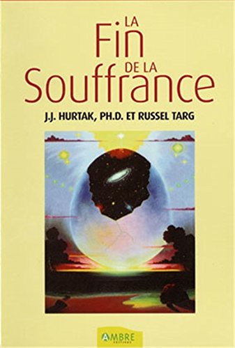 La Fin de la Souffrance von Ambre