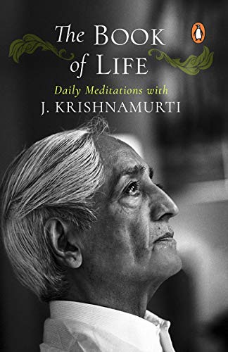Penguin Random House The Book Of Life
