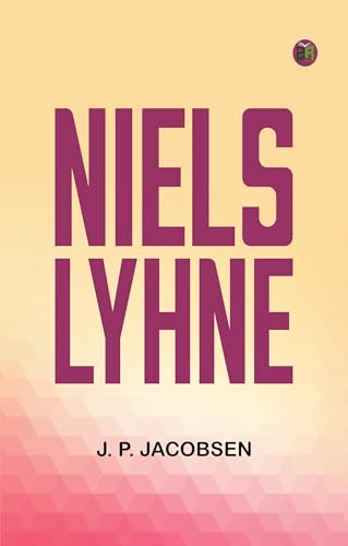 Niels Lyhne von Zinc Read