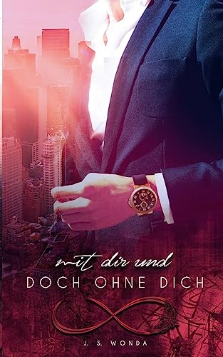 Mit Dir und doch ohne Dich von CREATESPACE