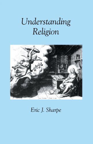 Understanding Religion (Studies in Theology) von Bristol Classical Press