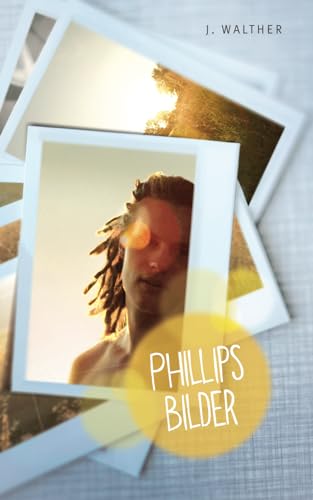 Phillips Bilder von CreateSpace Independent Publishing Platform