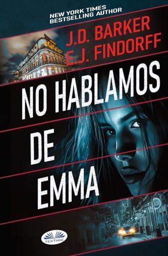 No Hablamos de Emma von Tektime