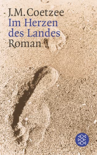 Im Herzen des Landes: Roman Im Herzen des Landes: Roman