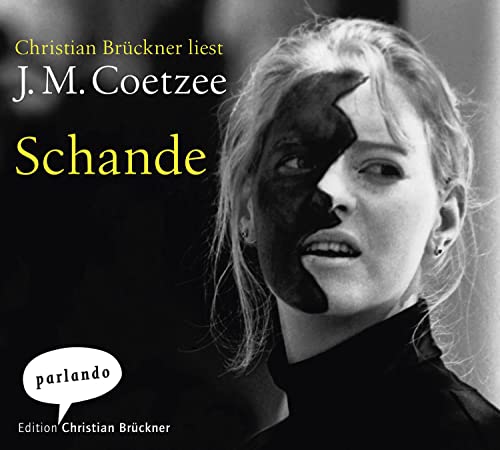 Schande Schande