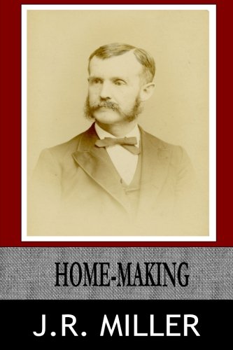 Home-Making