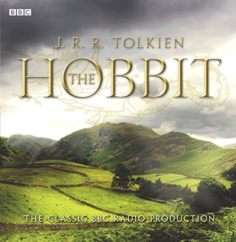 The Hobbit von Random House UK Ltd