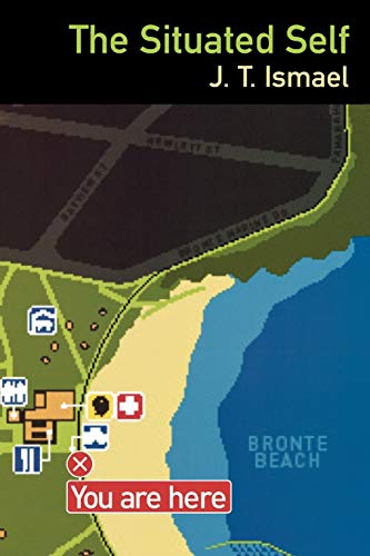 The Situated Self von OUP USA