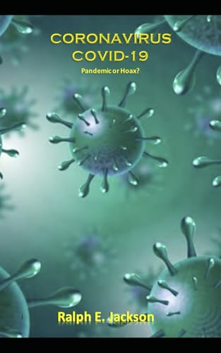 COVID-19 - PANDEMIC OR PLANDEMIC von Independently published
