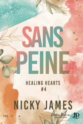 Sans peine von Juno Publishing
