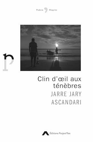 Clin d'oeil aux ténèbres (Poésie / Shayinr) Clin d'oeil aux ténèbres (Poésie / Shayinr) von Project-Iles