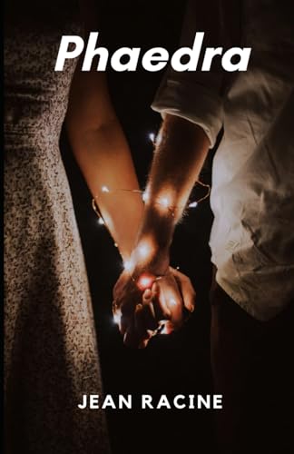 Phaedra: A Play von Independently published
