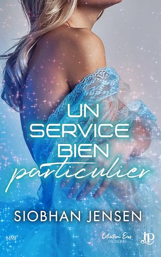 Un service bien particulier von Juno Publishing
