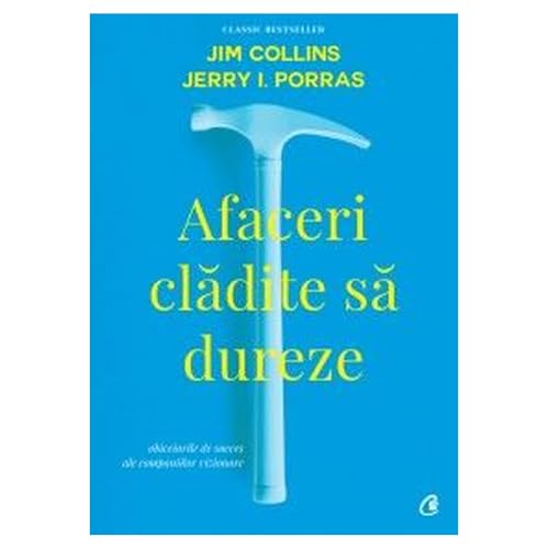 AFACERI CLADITE SA DUREZE von Curtea Veche