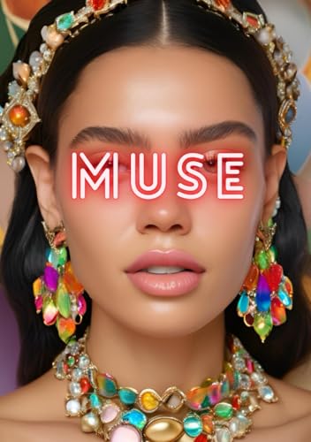 MUSE: L'illusion d'une beauté créée