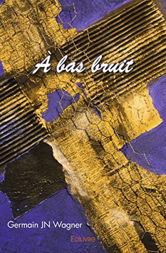 À bas bruit
