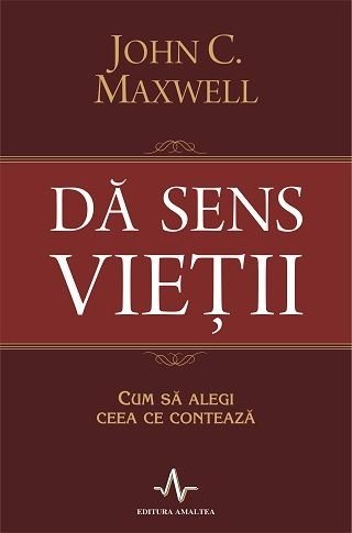 DA SENS VIETII