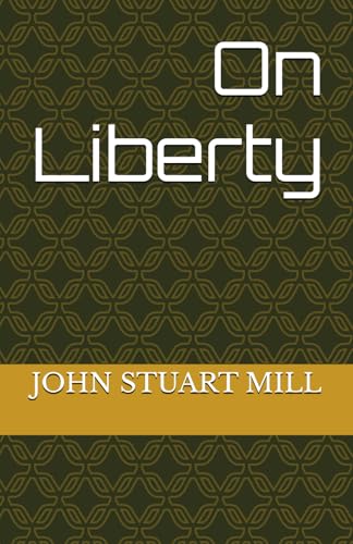 On Liberty
