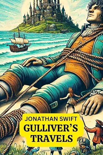 Gulliver's Travels Gulliver's Travels