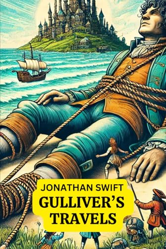 Gulliver's Travels