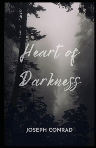 Heart of Darkness